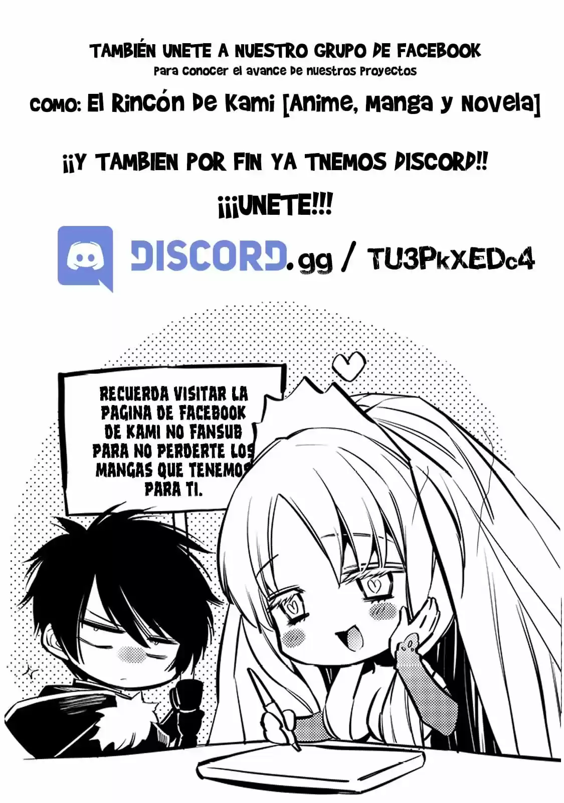 1-nen A-gumi No Monster - Capítulo 45 - Página 25 - LectorTMOo