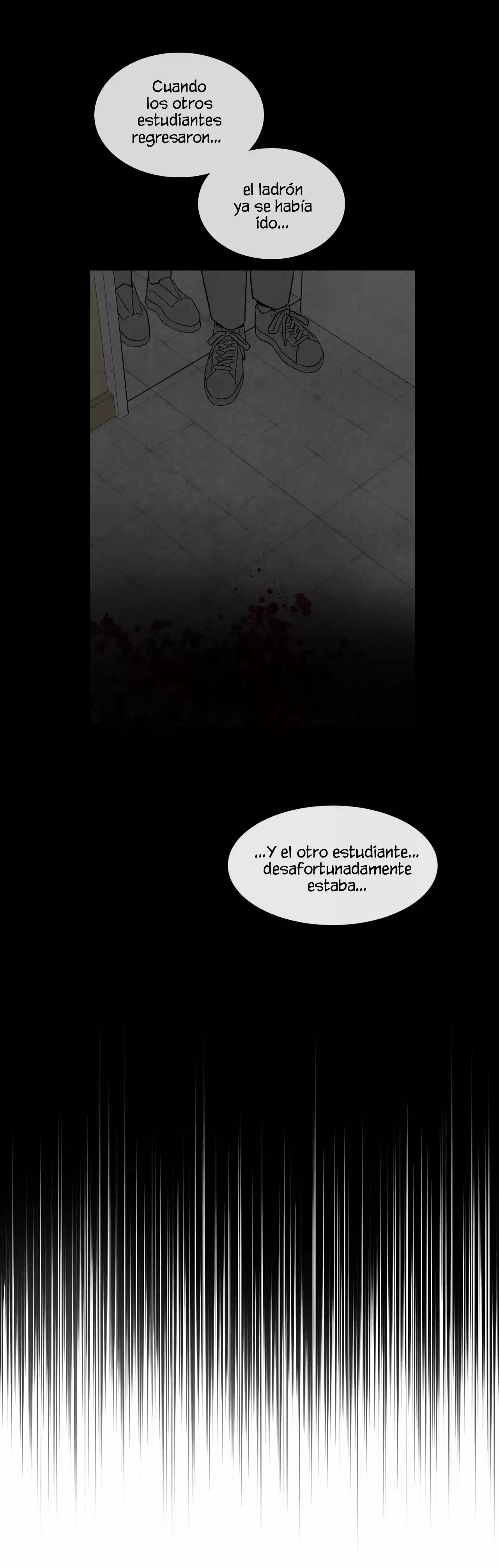 1 Plus 1 - Capítulo 13 - Página 15 - LectorTMOo