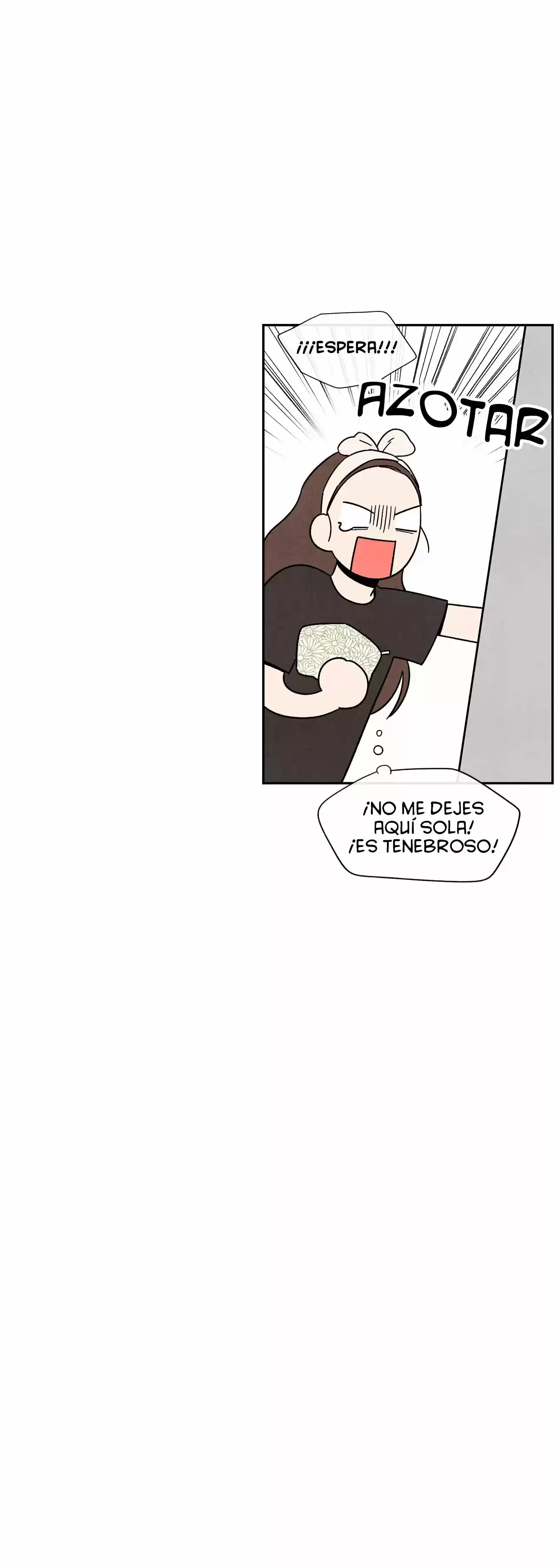 1 Plus 1 - Capítulo 13 - Página 27 - LectorTMOo