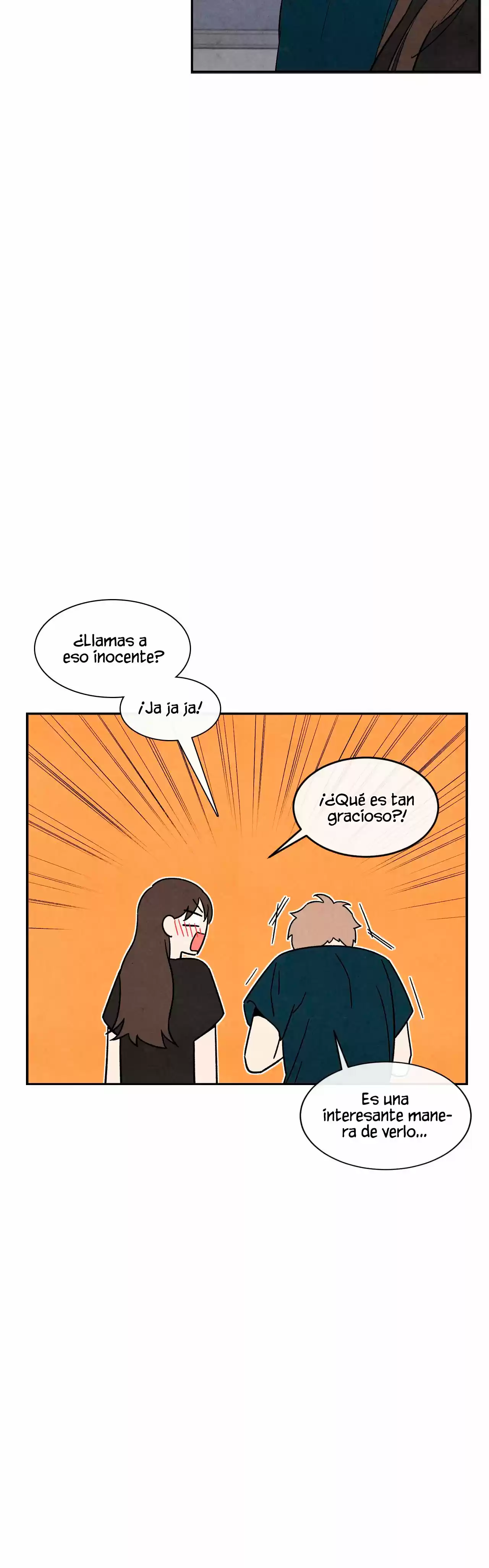 1 Plus 1 - Capítulo 15 - Página 27 - LectorTMOo