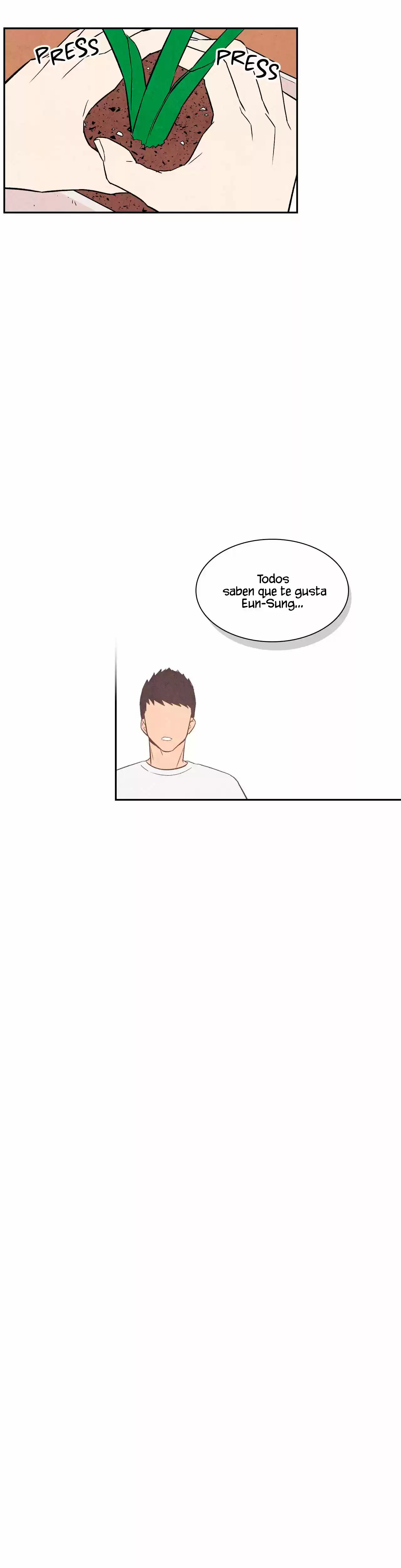1 Plus 1 - Capítulo 16 - Página 25 - LectorTMOo