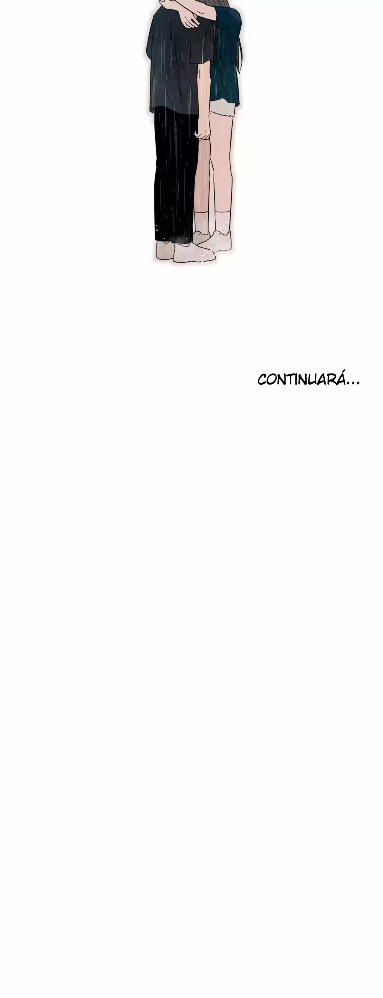 1 Plus 1 - Capítulo 19 - Página 42 - LectorTMOo