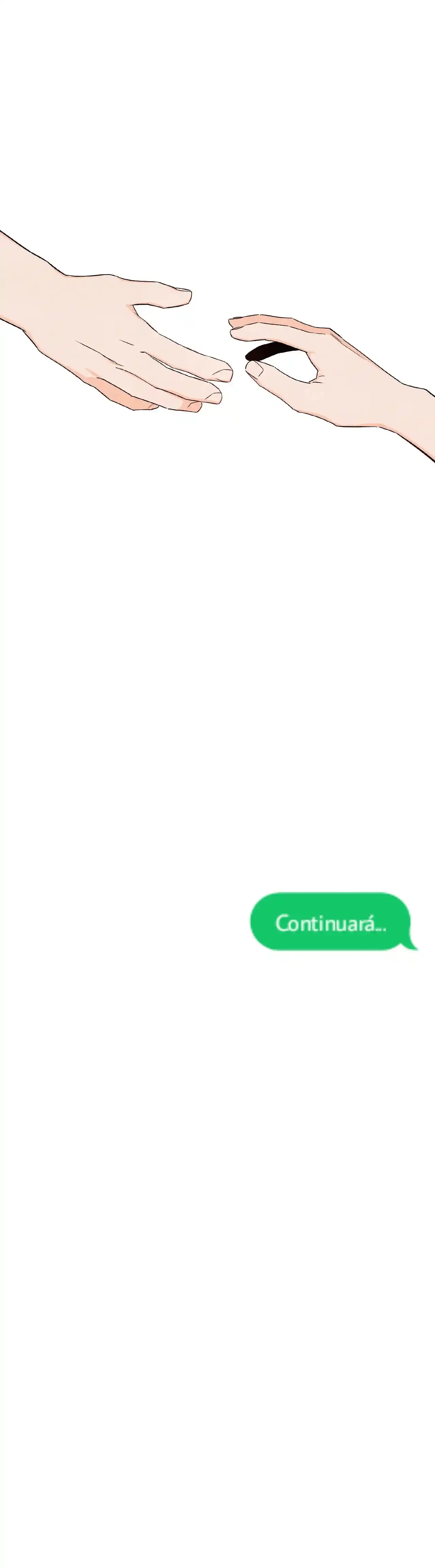 1 Plus 1 - Capítulo 23 - Página 30 - LectorTMOo