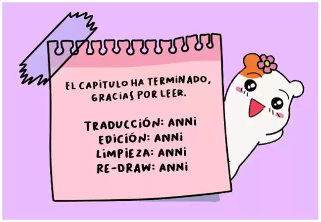1 Plus 1 - Capítulo 7 - Página 12 - LectorTMOo