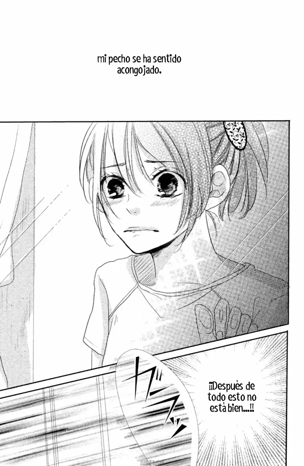 1-Senchi Yori Mo Chikaku - Capítulo 5 - Página 30 - LectorTMOo