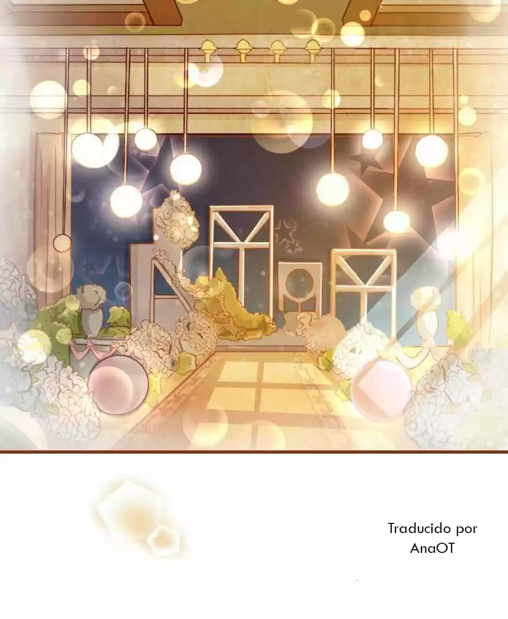 10.000 Trampas Romanticas - Capítulo 1 - Página 3 - LectorTMOo