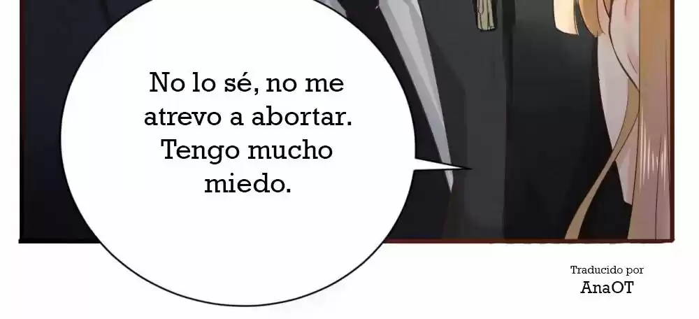 10.000 Trampas Romanticas - Capítulo 1 - Página 22 - LectorTMOo