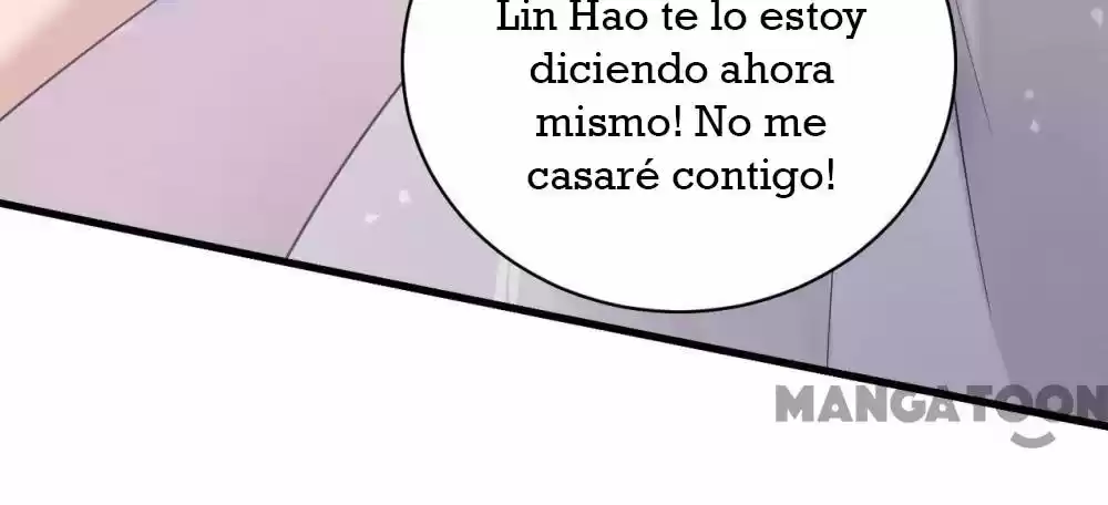 10.000 Trampas Romanticas - Capítulo 1 - Página 27 - LectorTMOo
