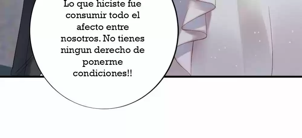 10.000 Trampas Romanticas - Capítulo 1 - Página 32 - LectorTMOo
