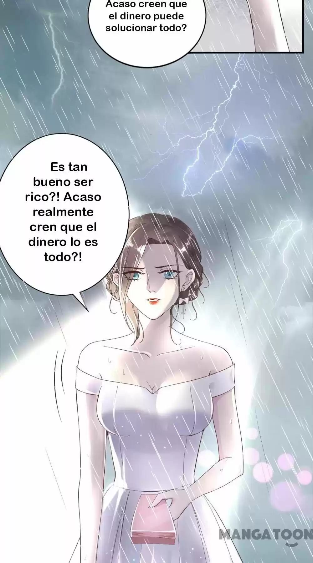 10.000 Trampas Romanticas - Capítulo 1 - Página 49 - LectorTMOo