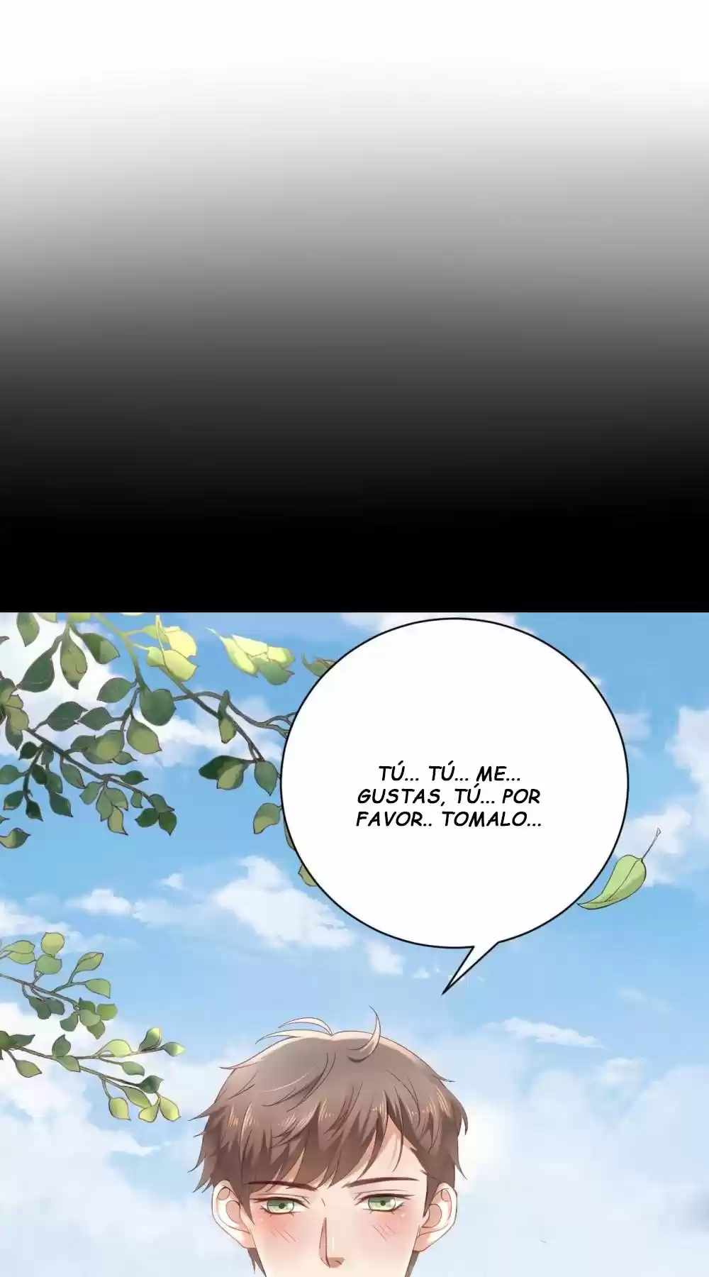 10.000 Trampas Romanticas - Capítulo 2 - Página 6 - LectorTMOo