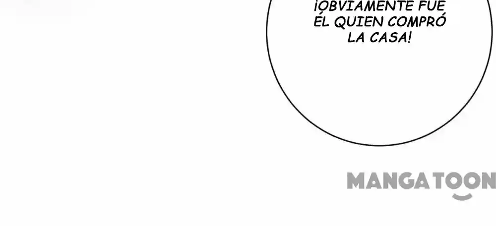 10.000 Trampas Romanticas - Capítulo 2 - Página 31 - LectorTMOo