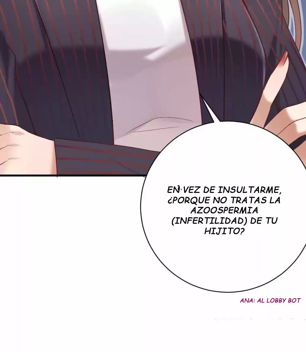 10.000 Trampas Romanticas - Capítulo 2 - Página 34 - LectorTMOo
