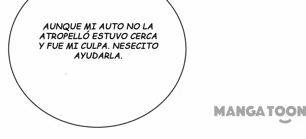 10.000 Trampas Romanticas - Capítulo 2 - Página 49 - LectorTMOo