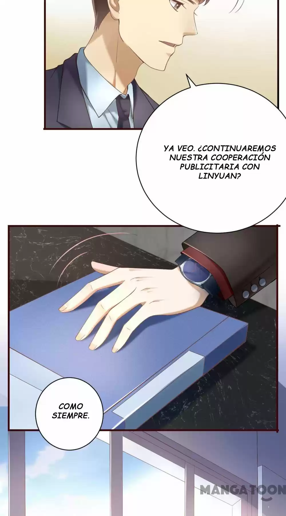 10.000 Trampas Romanticas - Capítulo 2 - Página 52 - LectorTMOo