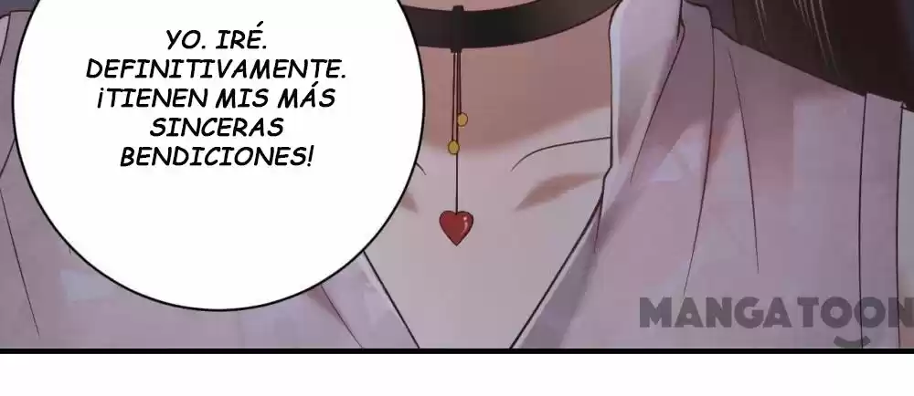 10.000 Trampas Romanticas - Capítulo 3 - Página 18 - LectorTMOo