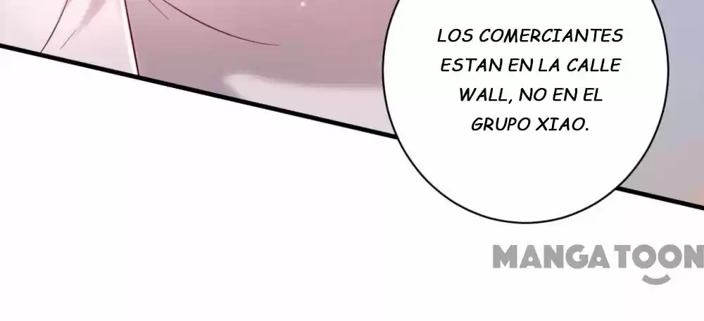 10.000 Trampas Romanticas - Capítulo 3 - Página 37 - LectorTMOo