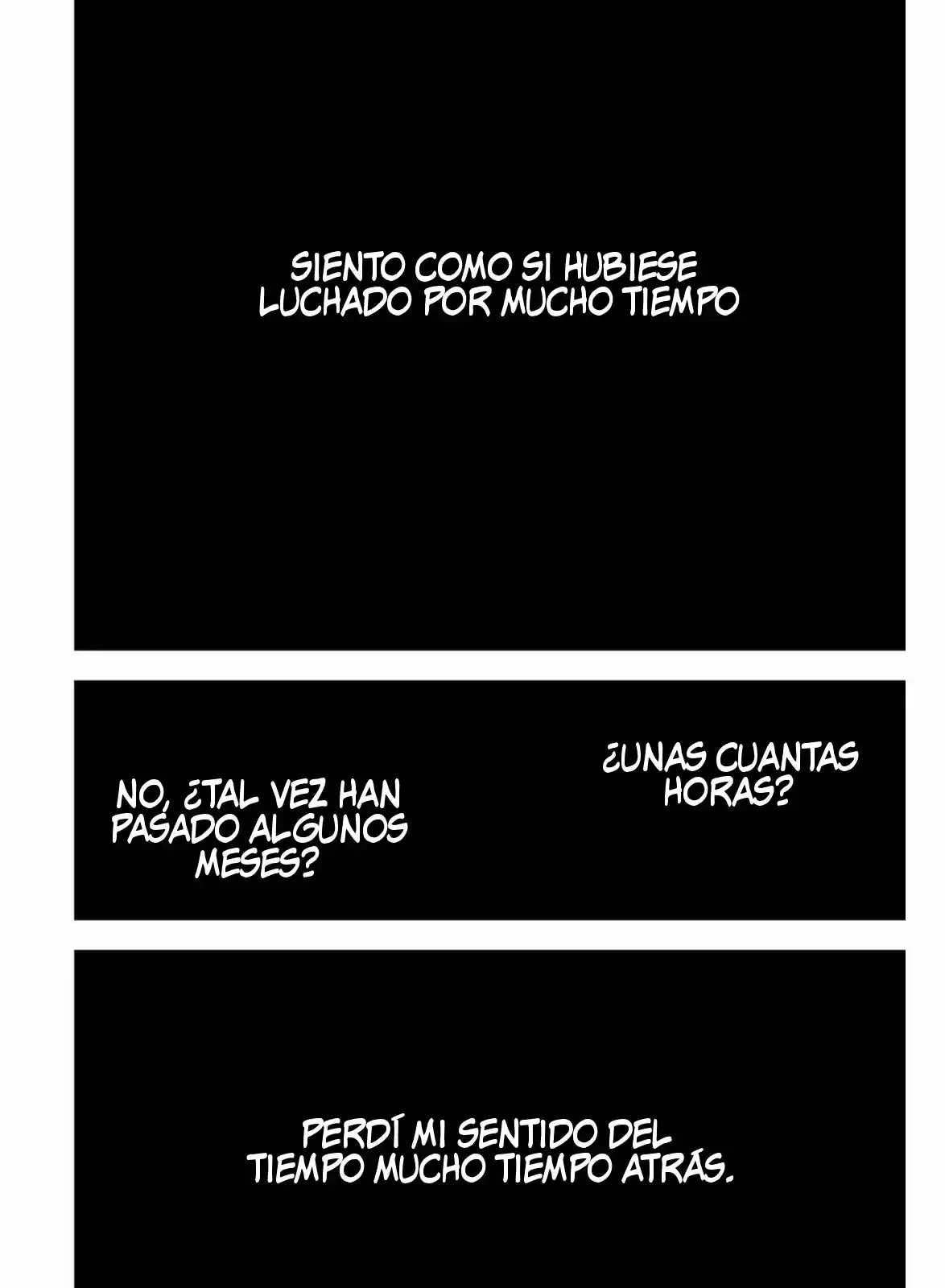 10 Años Después De Decirle A Mis Camaradas "Déjenmelo A Mí Y Regresen Primero", Me Convertí En Una Leyenda. - Capítulo 1.20 - Página 10 - LectorTMOo