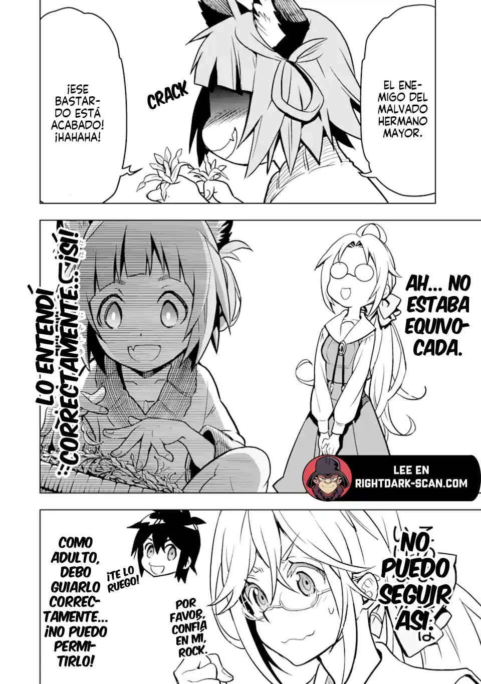 10 Años Después De Decirle A Mis Camaradas "Déjenmelo A Mí Y Regresen Primero", Me Convertí En Una Leyenda. - Capítulo 29.1 - Página 12 - LectorTMOo