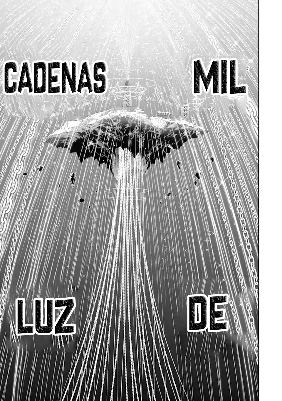 10 Años Después De Decirle A Mis Camaradas "Déjenmelo A Mí Y Regresen Primero", Me Convertí En Una Leyenda. - Capítulo 31.4 - Página 11 - LectorTMOo