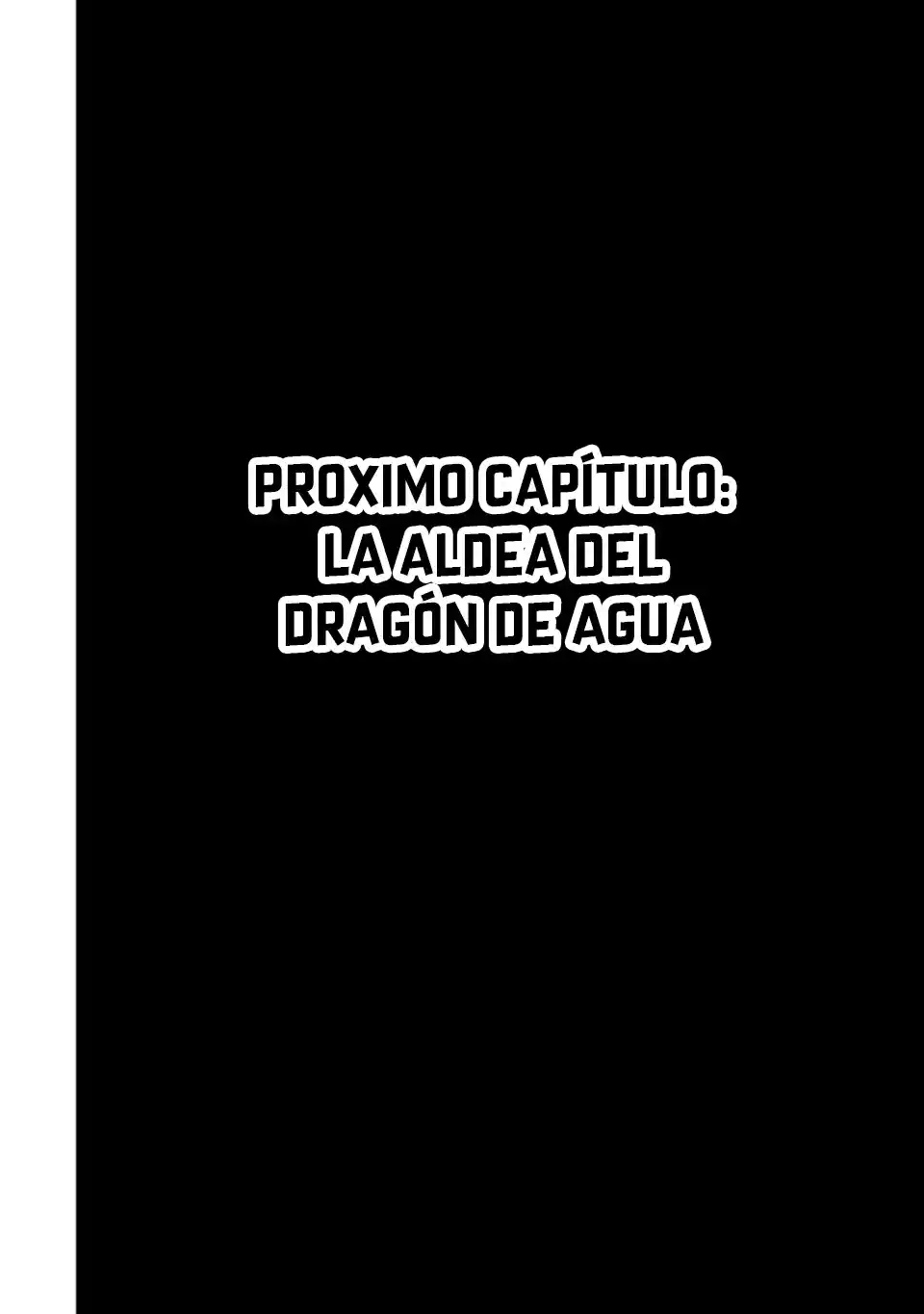 10 Años Después De Decirle A Mis Camaradas "Déjenmelo A Mí Y Regresen Primero", Me Convertí En Una Leyenda. - Capítulo 34.4 - Página 16 - LectorTMOo