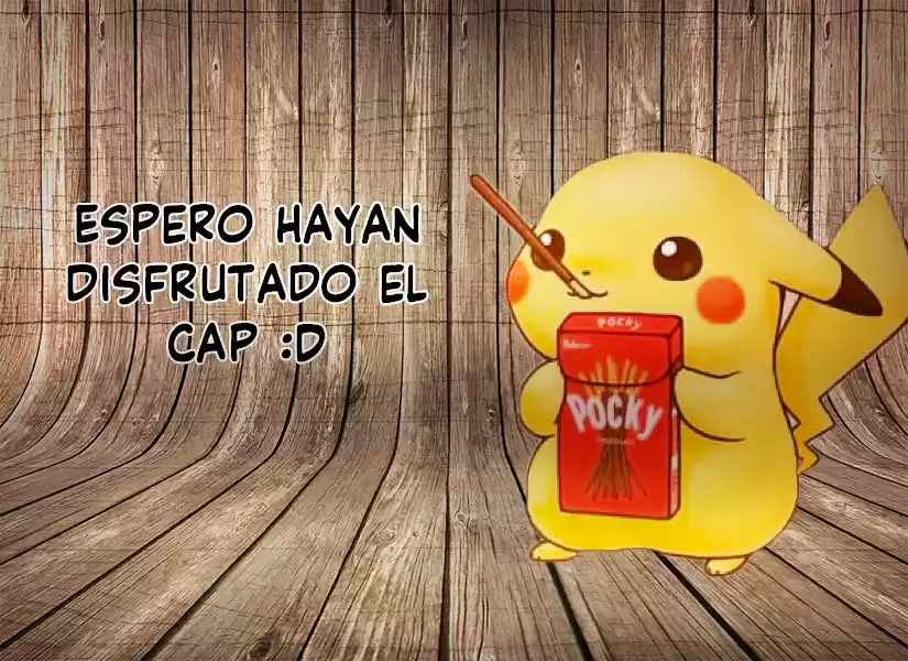 10 Años Después De Decirle A Mis Camaradas "Déjenmelo A Mí Y Regresen Primero", Me Convertí En Una Leyenda. - Capítulo 7.40 - Página 14 - LectorTMOo