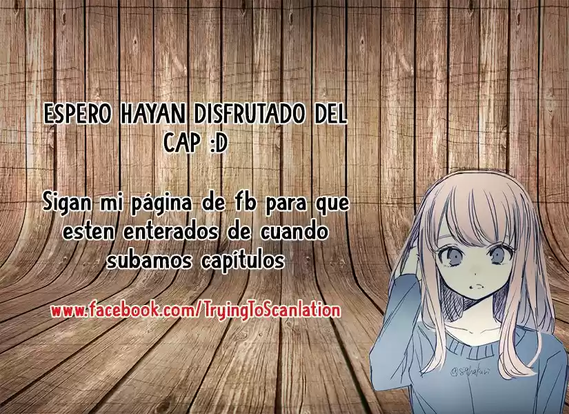 10 Años Después De Decirle A Mis Camaradas "Déjenmelo A Mí Y Regresen Primero", Me Convertí En Una Leyenda. - Capítulo 8.50 - Página 13 - LectorTMOo