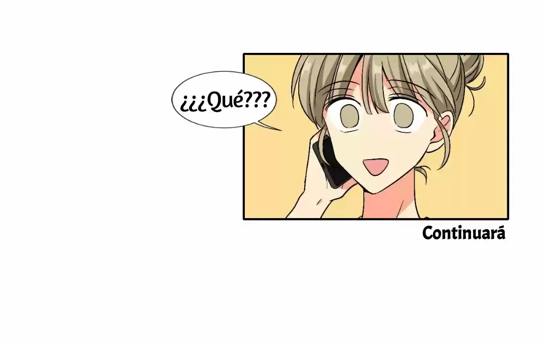 10 Años En La Friendzone - Capítulo 53 - Página 7 - LectorTMOo