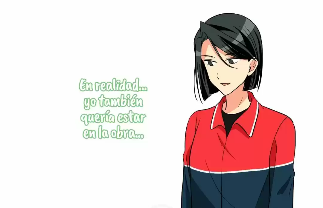 10 Años En La Friendzone - Capítulo 80 - Página 6 - LectorTMOo