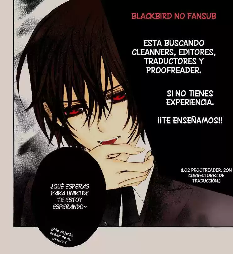10 Gatsu No Oujo To Boku - Capítulo  - Página 42 - LectorTMOo