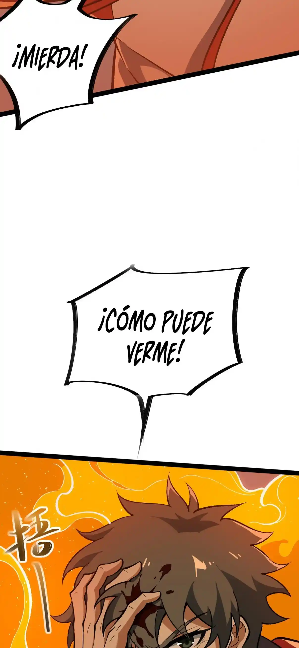 10 Mil Capas De Refinamiento De Qi - Capítulo 10 - Página 27 - LectorTMOo