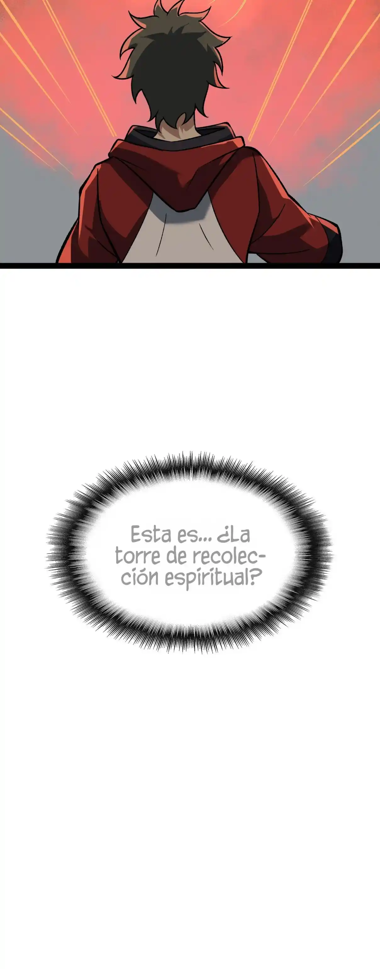 10 Mil Capas De Refinamiento De Qi - Capítulo 10 - Página 53 - LectorTMOo