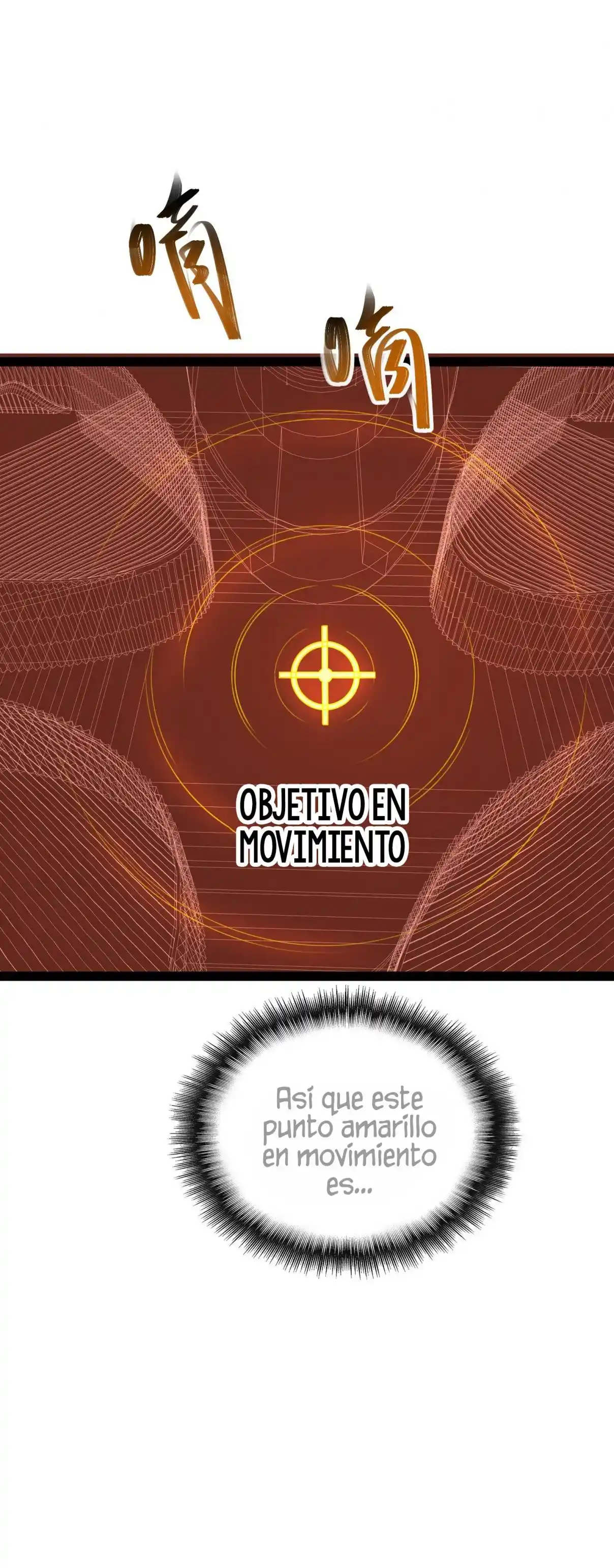 10 Mil Capas De Refinamiento De Qi - Capítulo 10 - Página 54 - LectorTMOo