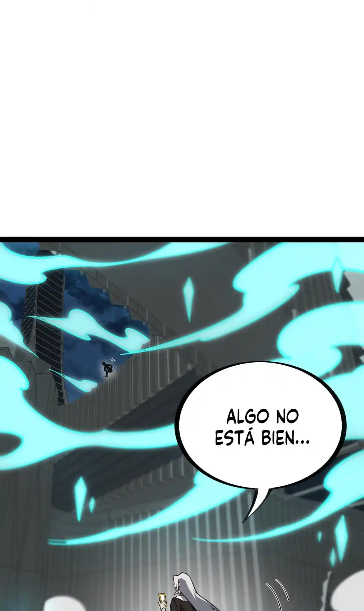 10 Mil Capas De Refinamiento De Qi - Capítulo 10 - Página 72 - LectorTMOo