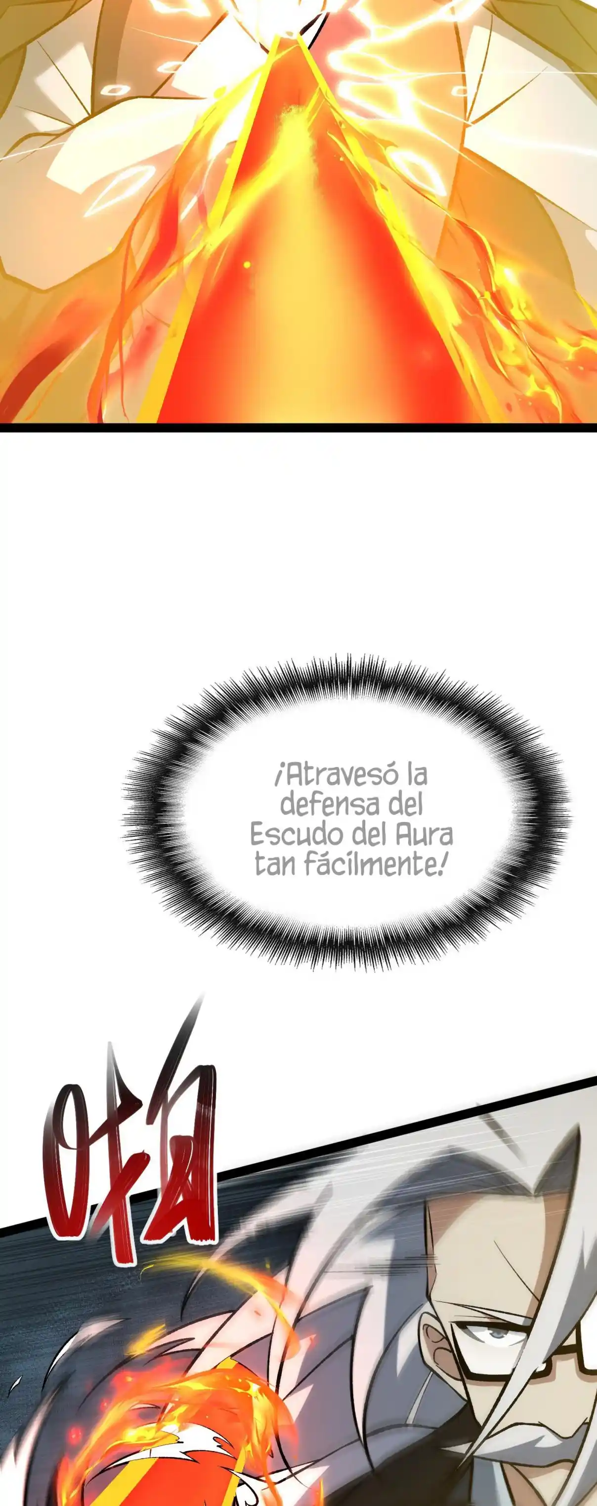 10 Mil Capas De Refinamiento De Qi - Capítulo 11 - Página 11 - LectorTMOo