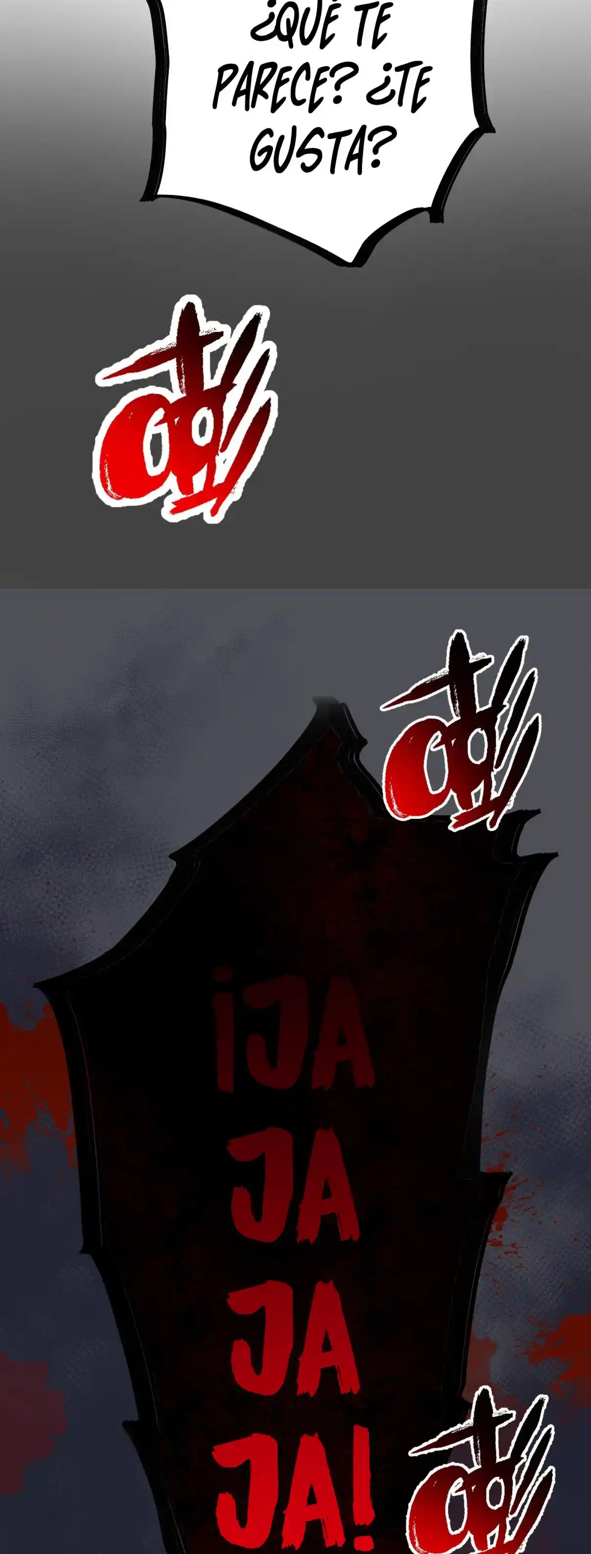 10 Mil Capas De Refinamiento De Qi - Capítulo 12 - Página 27 - LectorTMOo