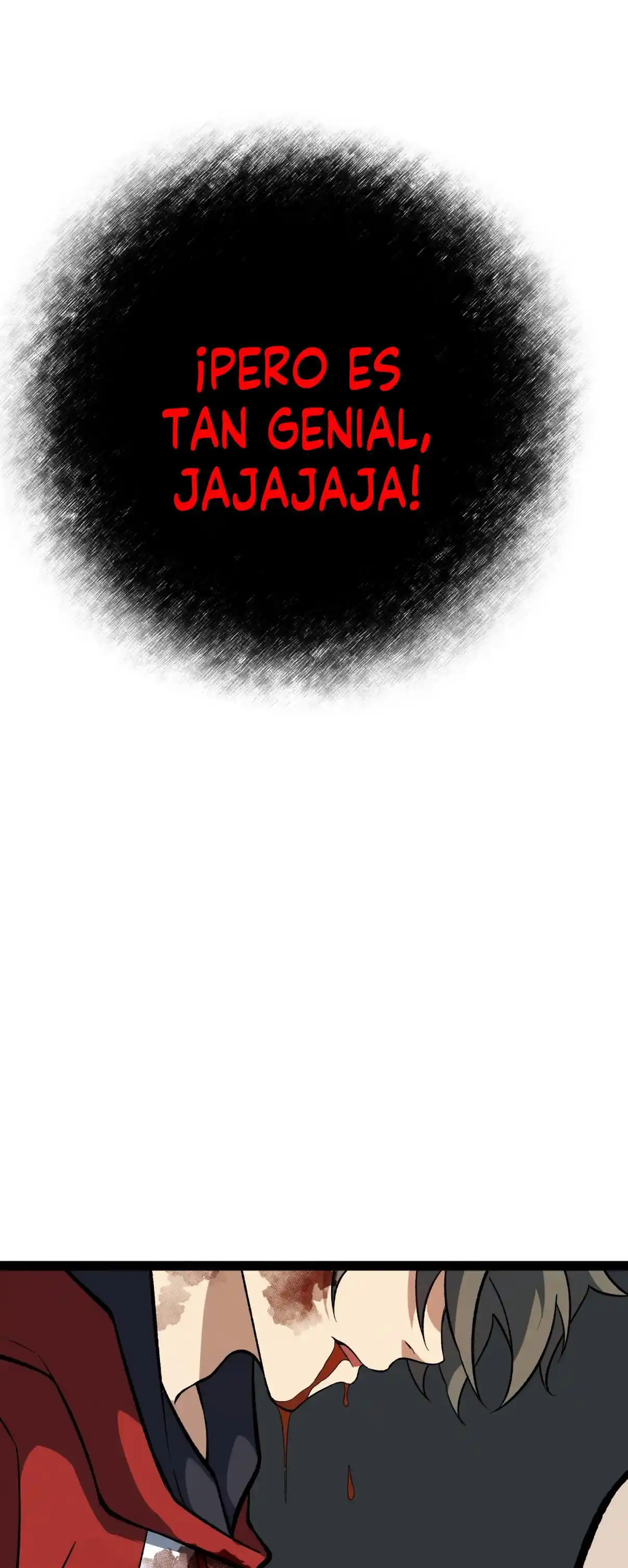 10 Mil Capas De Refinamiento De Qi - Capítulo 12 - Página 30 - LectorTMOo
