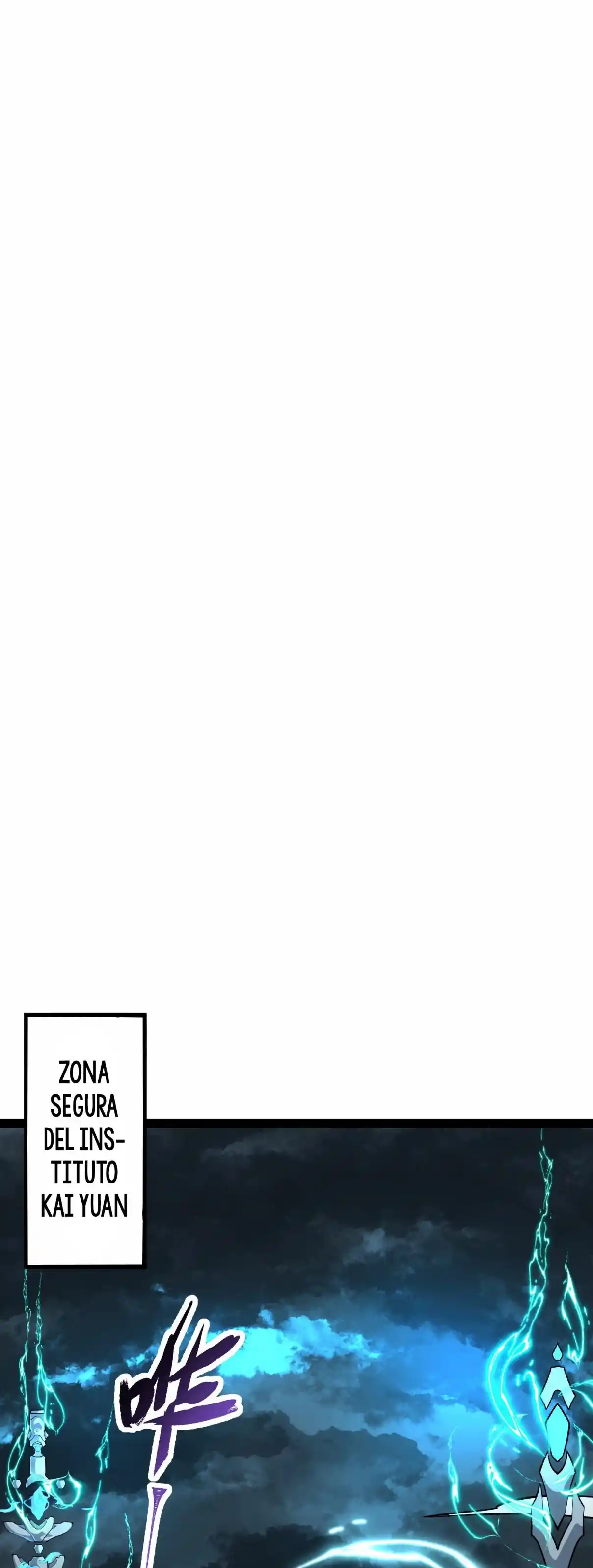 10 Mil Capas De Refinamiento De Qi - Capítulo 12 - Página 64 - LectorTMOo