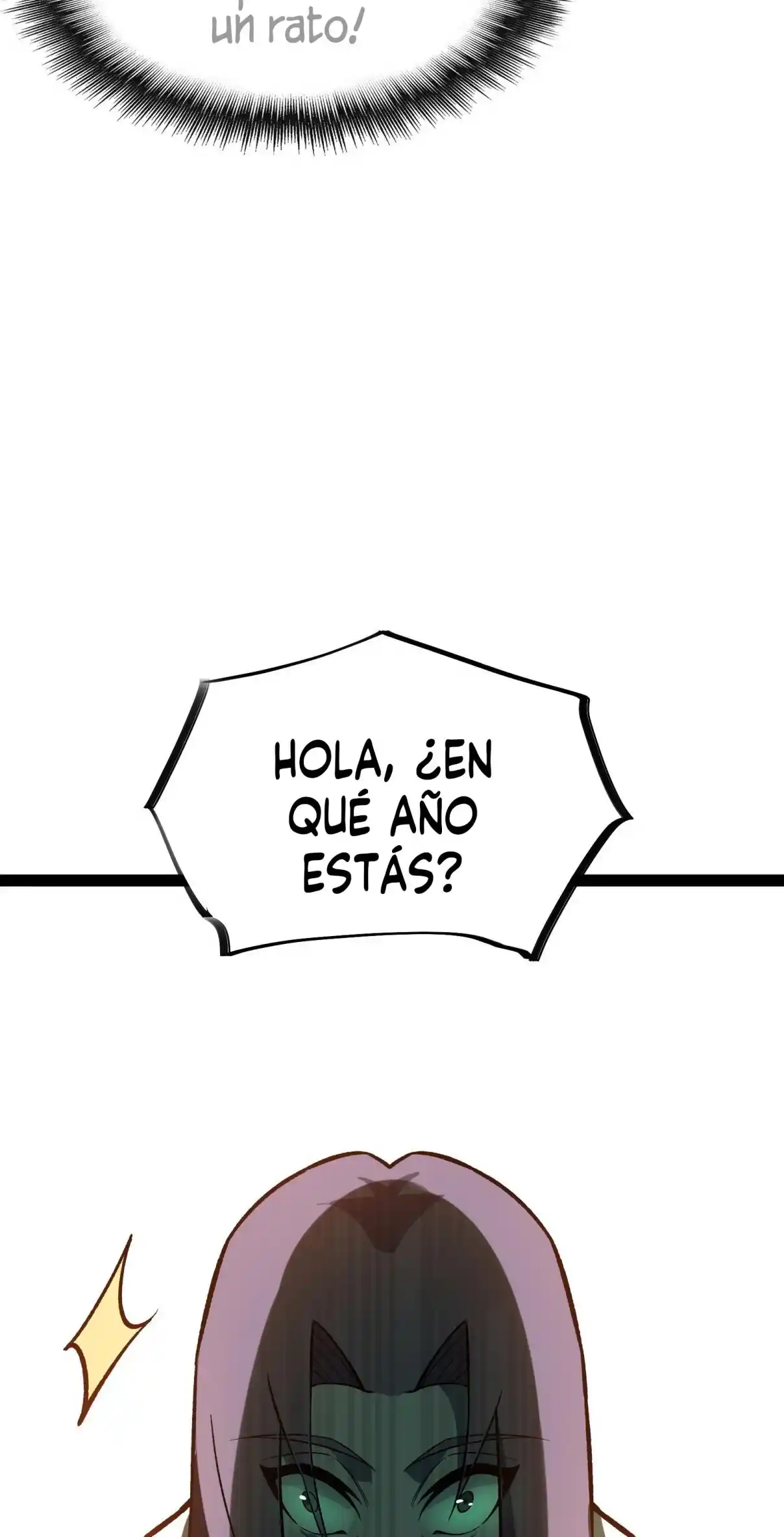 10 Mil Capas De Refinamiento De Qi - Capítulo 9 - Página 4 - LectorTMOo