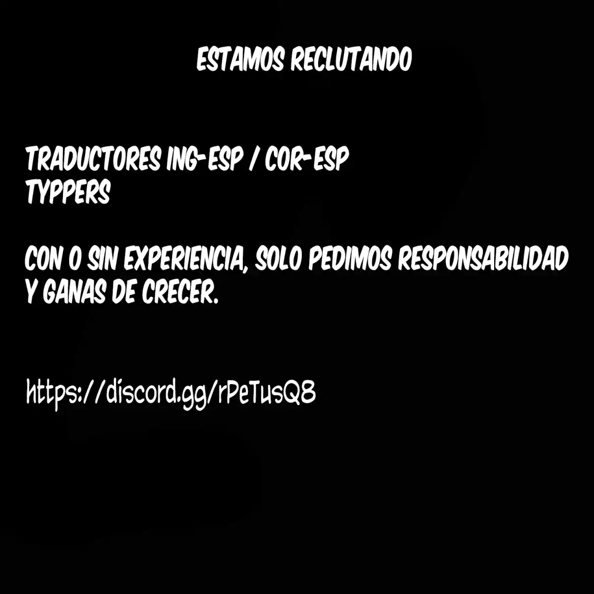 10 Mil Capas De Refinamiento Del QI - Capítulo 1 - Página 27 - LectorTMOo
