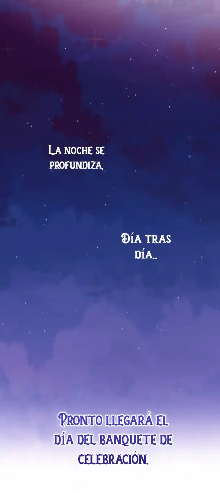 10 RAZONES PARA SER ABANDONADA POR UN TIRANO - Capítulo 1 - Página 69 - LectorTMOo