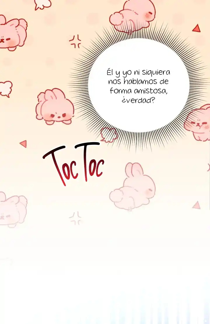 10 RAZONES PARA SER ABANDONADA POR UN TIRANO - Capítulo 11 - Página 14 - LectorTMOo