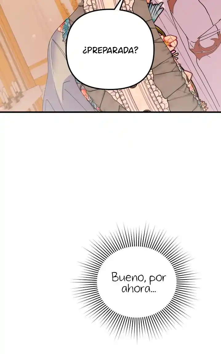 10 RAZONES PARA SER ABANDONADA POR UN TIRANO - Capítulo 15 - Página 18 - LectorTMOo