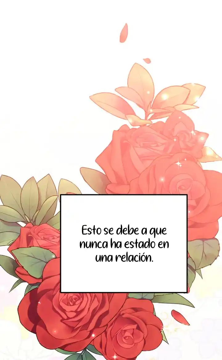 10 RAZONES PARA SER ABANDONADA POR UN TIRANO - Capítulo 17 - Página 18 - LectorTMOo