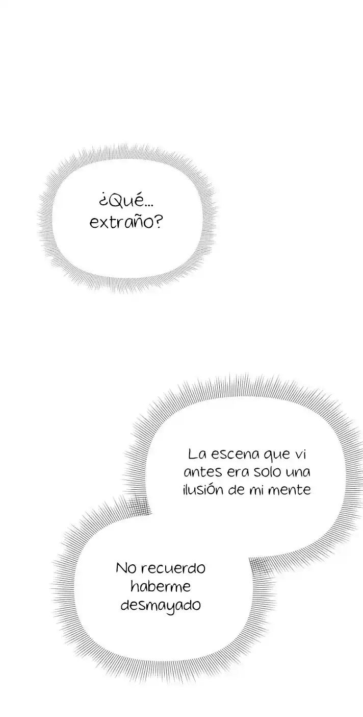 10 RAZONES PARA SER ABANDONADA POR UN TIRANO - Capítulo 18 - Página 48 - LectorTMOo