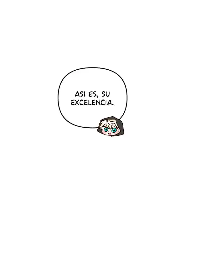 10 RAZONES PARA SER ABANDONADA POR UN TIRANO - Capítulo 19 - Página 146 - LectorTMOo