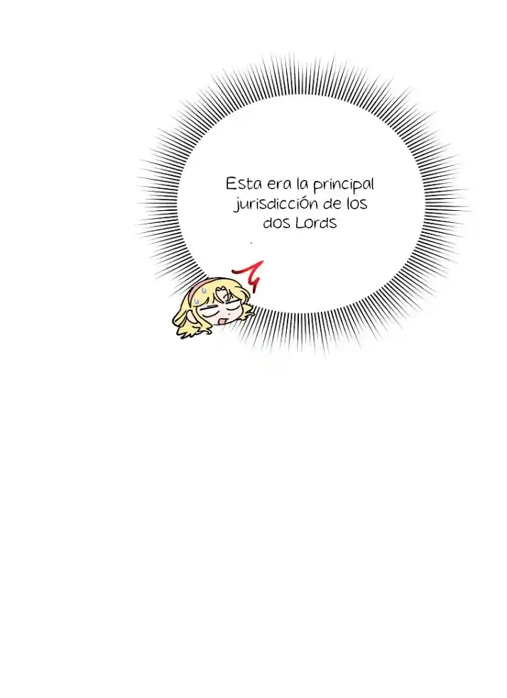 10 RAZONES PARA SER ABANDONADA POR UN TIRANO - Capítulo 20 - Página 55 - LectorTMOo