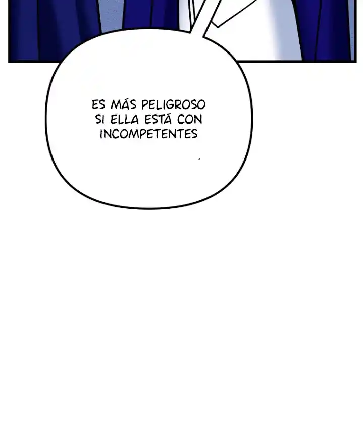 10 RAZONES PARA SER ABANDONADA POR UN TIRANO - Capítulo 25 - Página 36 - LectorTMOo