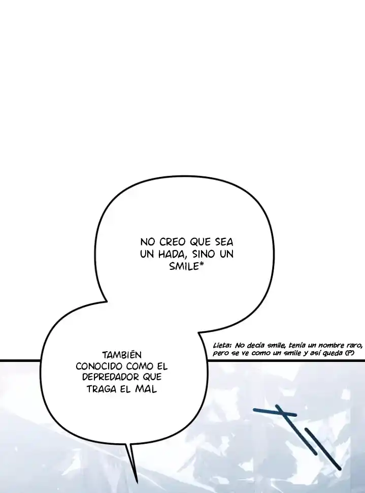10 RAZONES PARA SER ABANDONADA POR UN TIRANO - Capítulo 25 - Página 68 - LectorTMOo