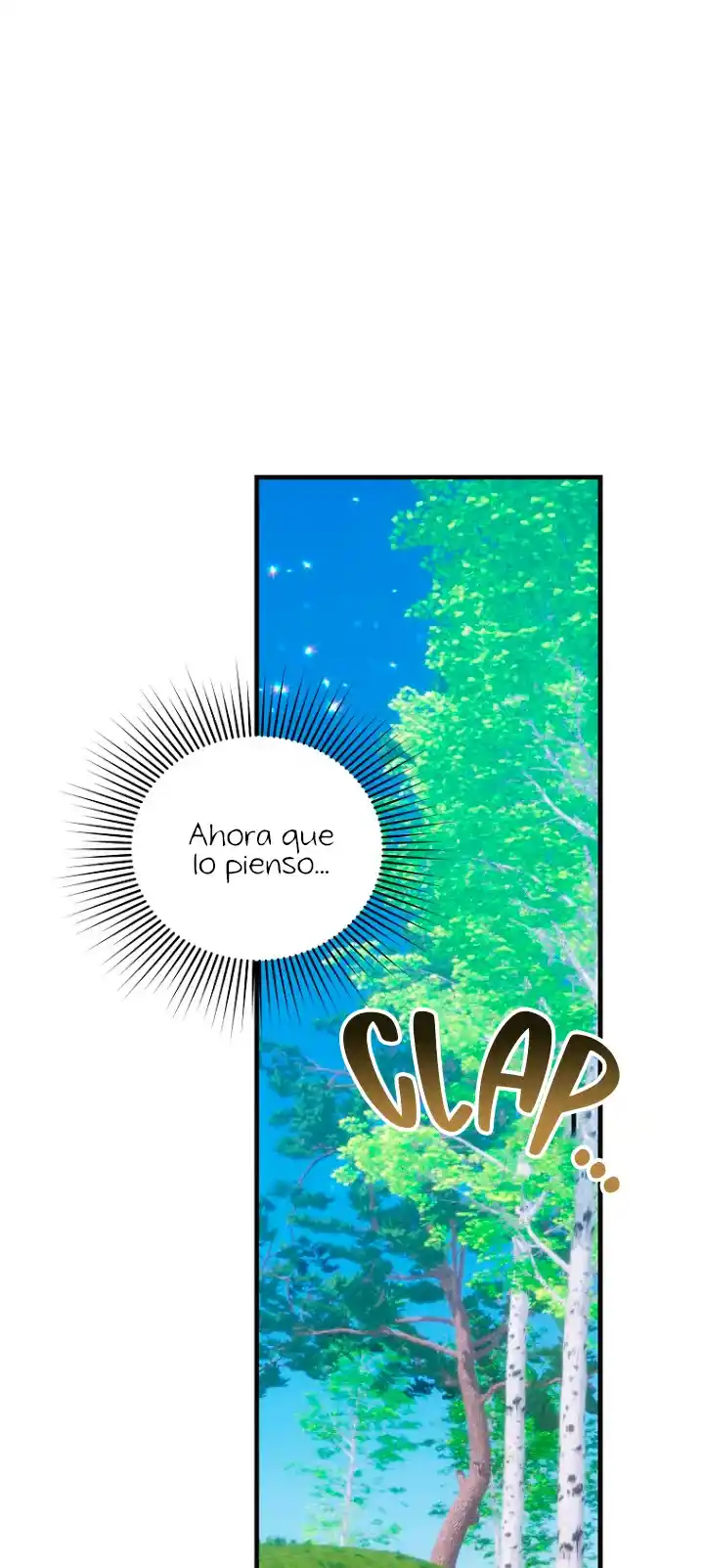 10 RAZONES PARA SER ABANDONADA POR UN TIRANO - Capítulo 26 - Página 25 - LectorTMOo